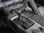 Thumbnail Photo 21 for 2018 Chevrolet Corvette Grand Sport Convertible